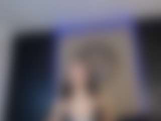 Sabrina-Grace's Live Sex Cam Show
