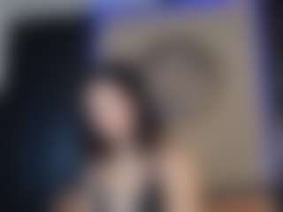 Sabrina-Grace's Live Sex Cam Show