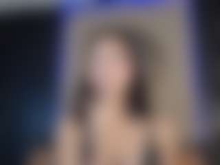 Sabrina-Grace's Live Sex Cam Show