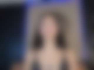 Sabrina-Grace's Live Sex Cam Show