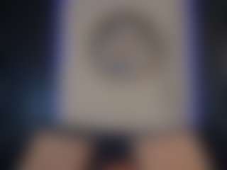 Live cam show with Sabrina-Grace - Dildo Young Adult on Fling VIP Chat