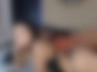 Sabrina-Grace's Live Sex Cam Show