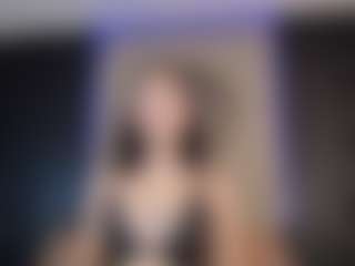 Sabrina-Grace's Live Sex Cam Show