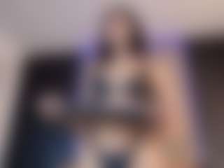 Sabrina-Grace's Live Sex Cam Show