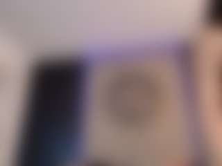 Sabrina-Grace's Live Sex Cam Show
