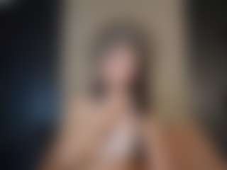 Sabrina-Grace's Live Sex Cam Show