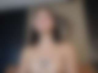 Sabrina-Grace's Live Sex Cam Show