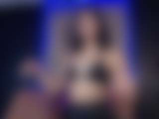 Live-Cam-Show mit Sabrina-Grace - Athletic Amateur auf Camsoda