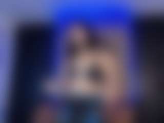 Sabrina-Grace's Live Sex Cam Show