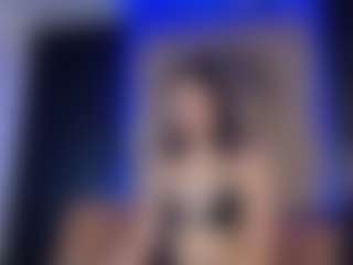 Live cam show with Sabrina-Grace - Athletic Teen (18+) on Nude Chat * 1 On 1 Webcam Sex * Live Cam Show