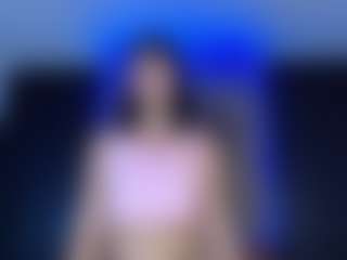 Sabrina-Grace's Live Sex Cam Show