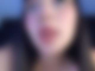 Sabrina-Grace's Live Sex Cam Show
