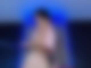 Sabrina-Grace's Live Sex Cam Show