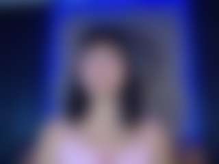 Sabrina-Grace's Live Sex Cam Show