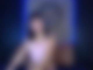 Sabrina-Grace's Live Sex Cam Show