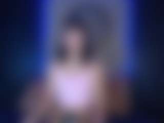 Sabrina-Grace's Live Sex Cam Show