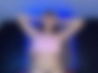 Sabrina-Grace's Live Sex Cam Show