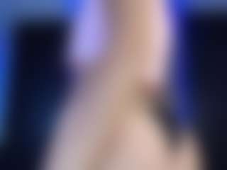Sabrina-Grace's Live Sex Cam Show
