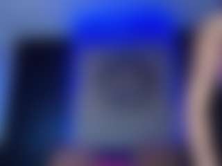 Sabrina-Grace's Live Sex Cam Show