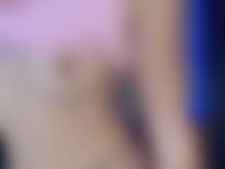 Sabrina-Grace's Live Sex Cam Show