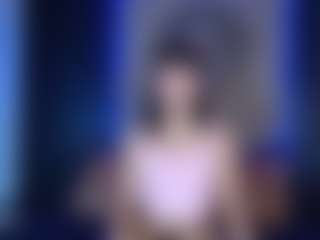 Sabrina-Grace's Live Sex Cam Show