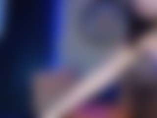 Sabrina-Grace's Live Sex Cam Show