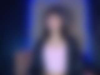 Sabrina-Grace's Live Sex Cam Show