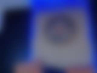 Sabrina-Grace's Live Sex Cam Show