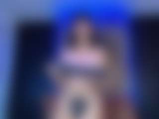 Sabrina-Grace's Live Sex Cam Show