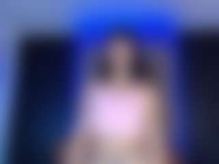 Show Live Sex Cam Sabrina-Grace