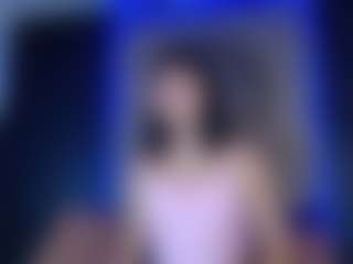 Sabrina-Grace's Live Sex Cam Show