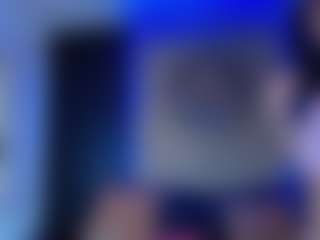 Live cam show with Sabrina-Grace - Athletic Tattoos on CamwithHer