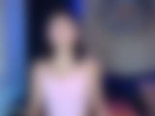 Sabrina-Grace's Live Sex Cam Show