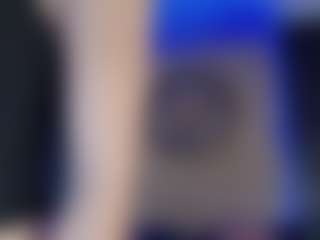 Sabrina-Grace's Live Sex Cam Show