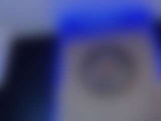 Sabrina-Grace's Live Sex Cam Show