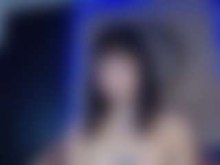 Sabrina-Grace's Live Sex Cam Show