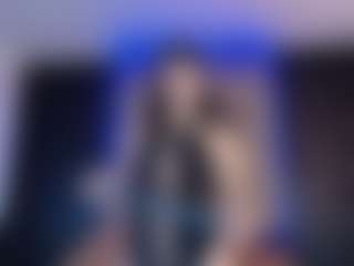 Sabrina-Grace's Live Sex Cam Show