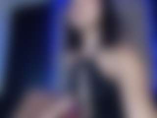 Live cam show with Sabrina-Grace - Skinny on Uber Horny