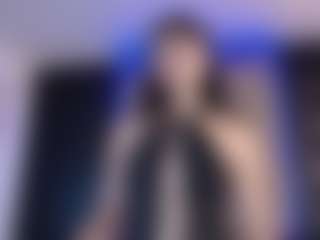Sabrina-Grace's Live Sex Cam Show