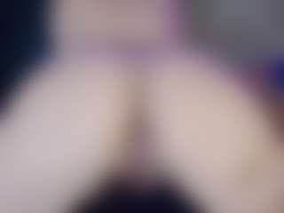 Sabrina-Grace's Live Sex Cam Show