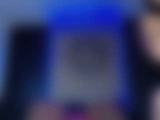 Sabrina-Grace's Live Sex Cam Show