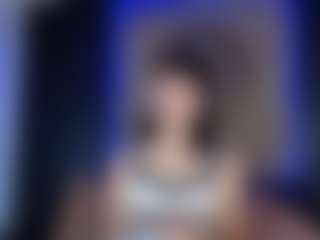 Sabrina-Grace's Live Sex Cam Show