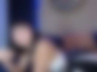 Sabrina-Grace's Live Sex Cam Show