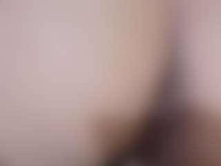 Sabrina-Grace's Live Sex Cam Show
