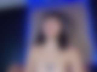 Sabrina-Grace's Live Sex Cam Show