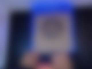 Sabrina-Grace's Live Sex Cam Show