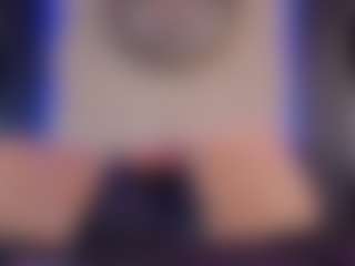 Sabrina-Grace's Live Sex Cam Show