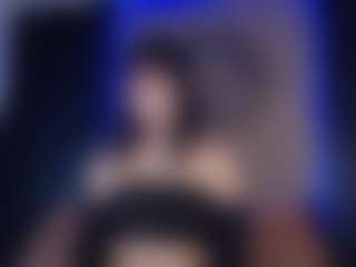Sabrina-Grace's Live Sex Cam Show