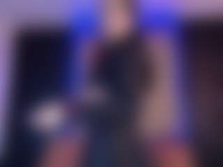 Sabrina-Grace's Live Sex Cam Show