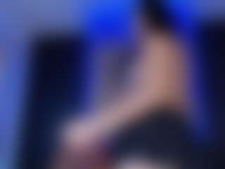 Live cam show with Sabrina-Grace - Young Adult on Taboo Cams XXX